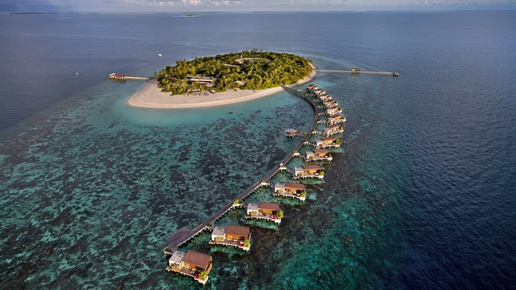 Park Hyatt Maldives 1024x576 