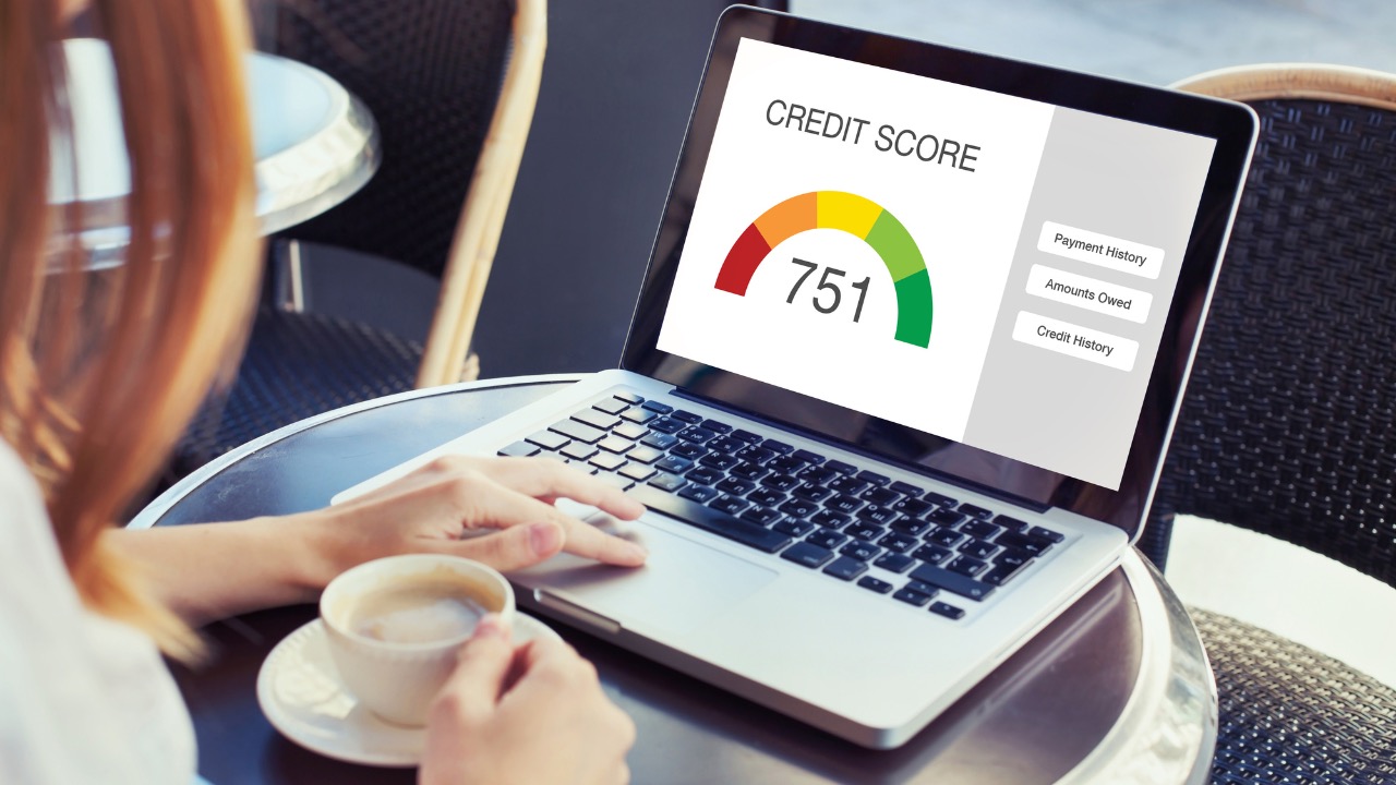 Featured image for “10 Tips For How To Improve Your Credit Score”