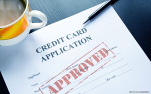 When To Apply For A Credit Card