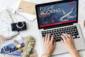 The Best Time To Book An Award Flight