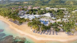 Hyatt and Grupo Piñero Form Strategic Venture for Growth of Bahia Principe Hotels & Resorts Brand