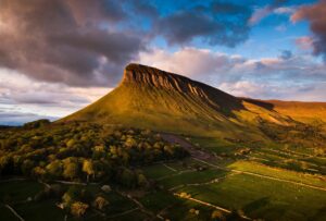 Sligo, Ireland