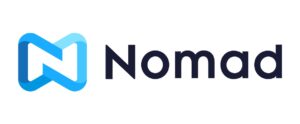 Nomad eSIM