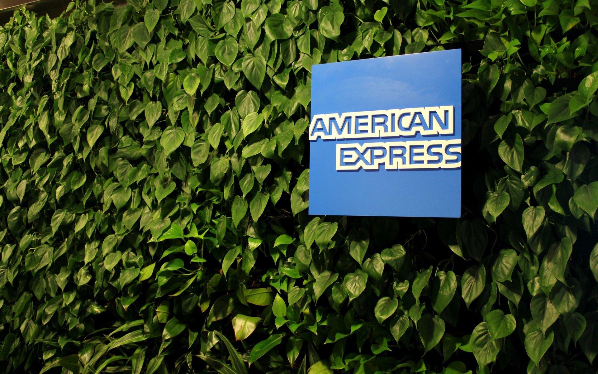 Featured image for “American Express Membership Rewards: A Complete Guide To Transfer Partners”