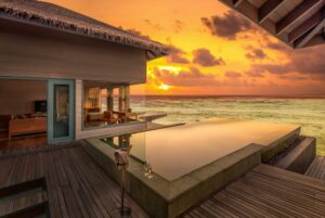 Accor Maldives