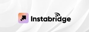 Instabridge eSIM