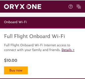 qatar airways 777 wi-fi