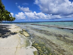 park hyatt maldives beach pool villa beach