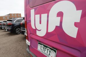 Delta To End Lyft Partnership In 2025