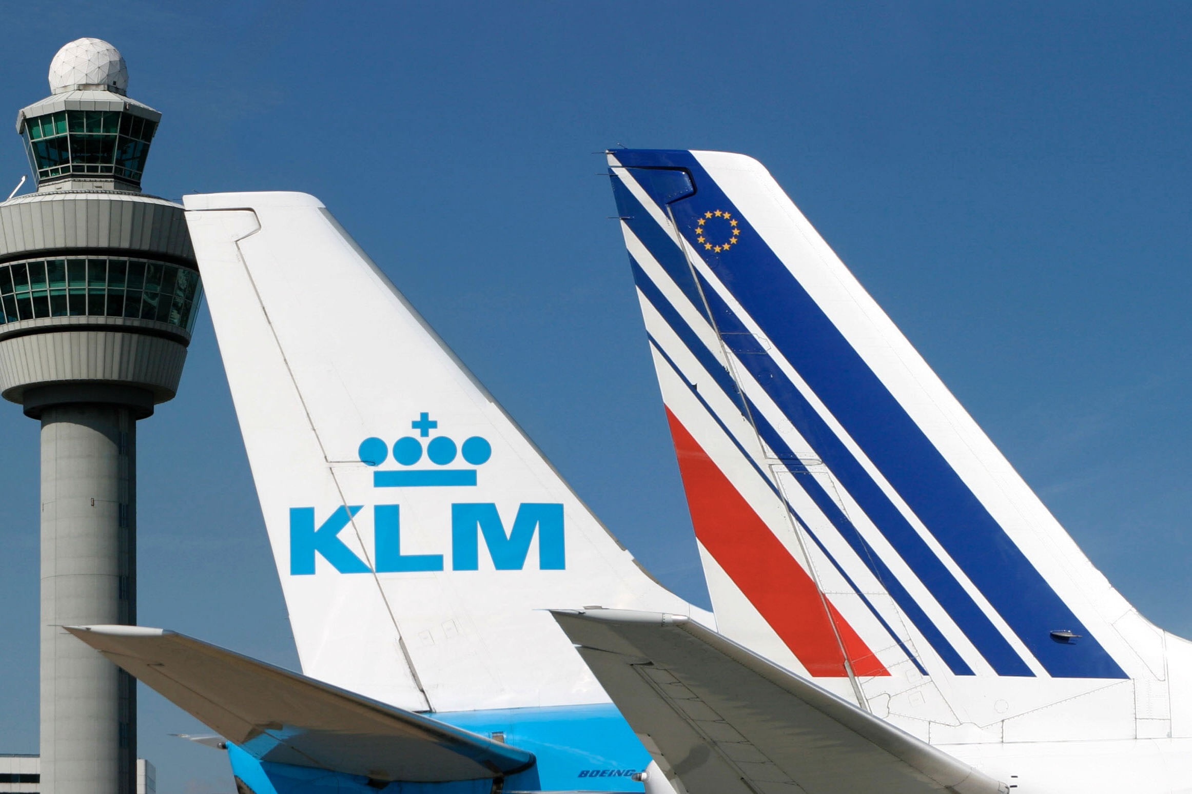 Featured image for “New Air France-KLM Flying Blue Promo Awards: January 2025”