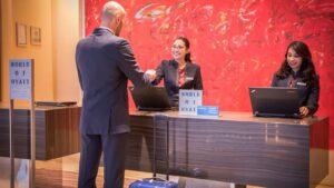 world of hyatt moves to dynamic pricing