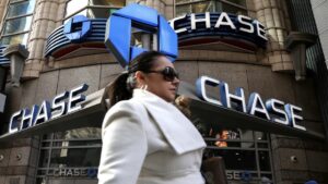 chase reduces social media restrictions