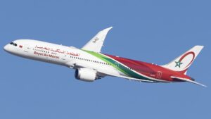 royal air maroc adopts avios